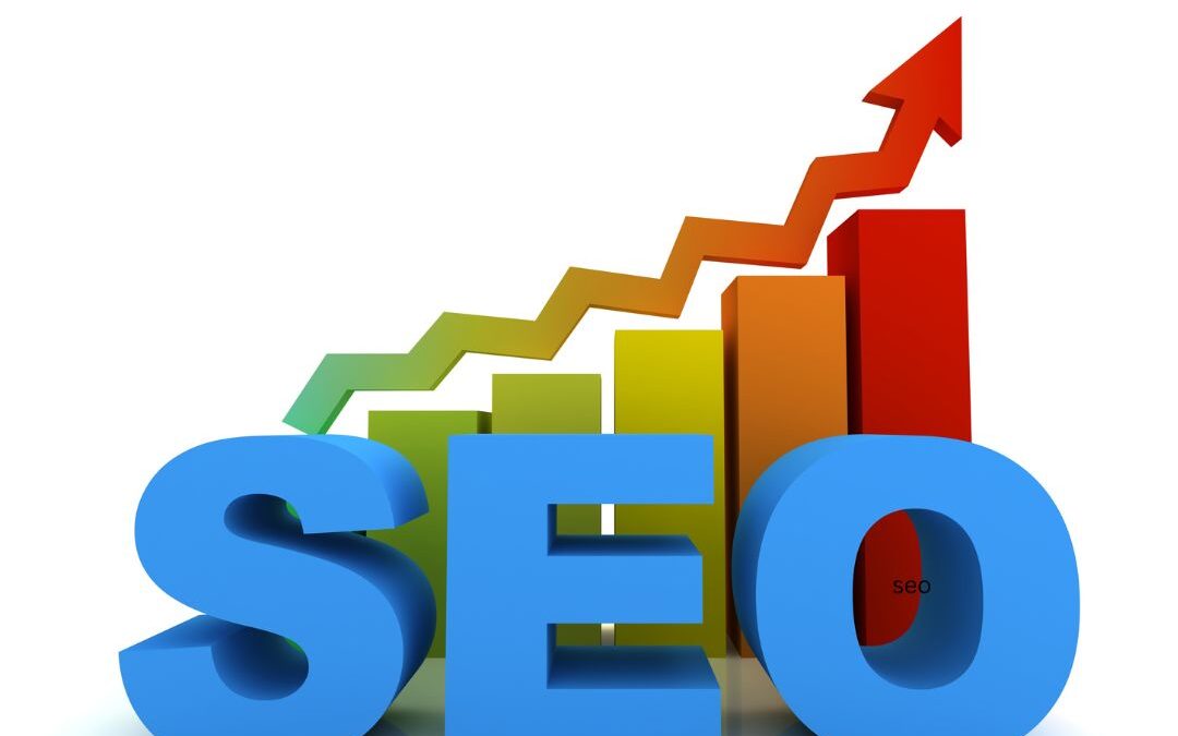 SEO